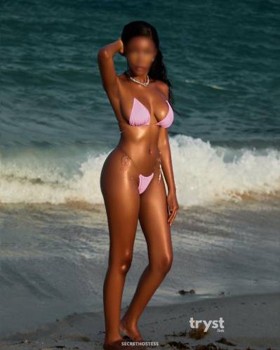 20Yrs Old Escort Miami FL Image - 9