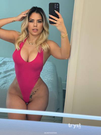 Rose - sexy latina in Fort Lauderdale FL