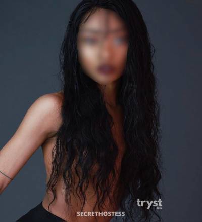 20 Year Old Mixed Escort Chicago IL - Image 1