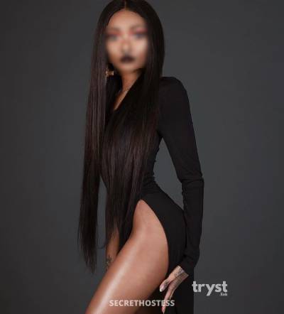 20 Year Old Mixed Escort Chicago IL - Image 2