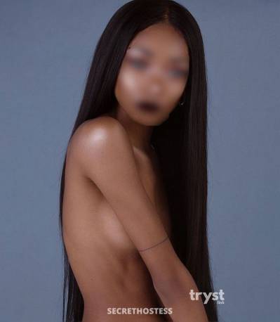 20 Year Old Mixed Escort Chicago IL - Image 8