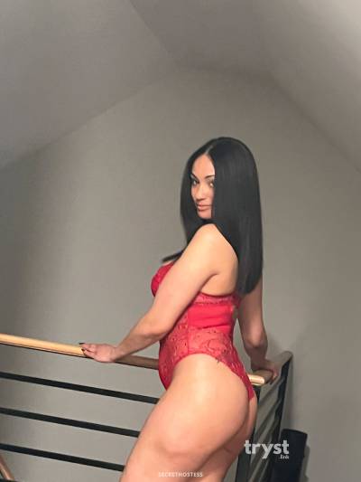 20Yrs Old Escort Chicago IL Image - 0