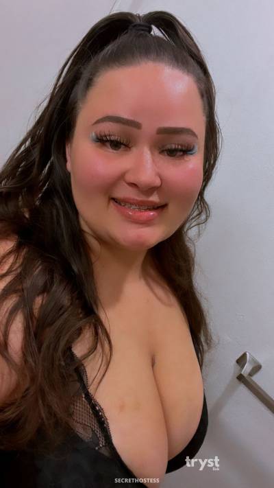 Miss Maria - Let me fulfill your fantasies in San Francisco CA