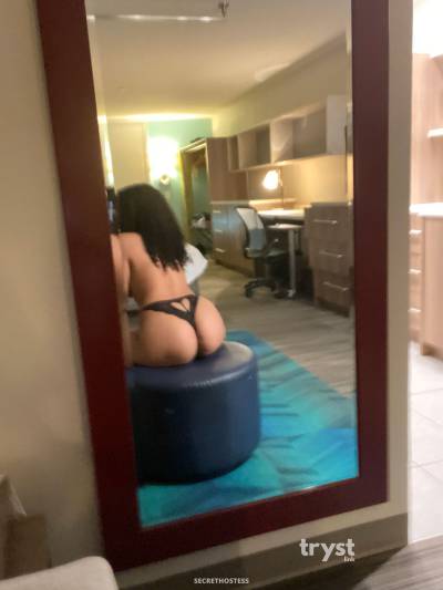 20Yrs Old Escort Size 6 Phoenix AZ Image - 13