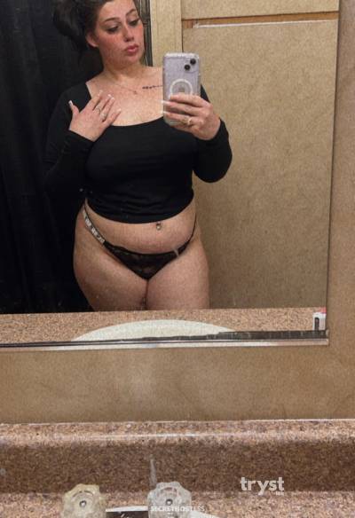 20Yrs Old Escort Size 10 Dallas TX Image - 4