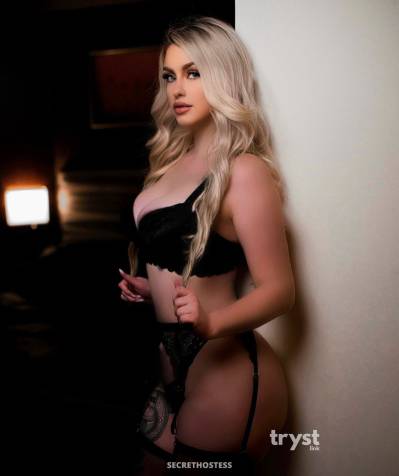 20Yrs Old Escort San Francisco CA Image - 0