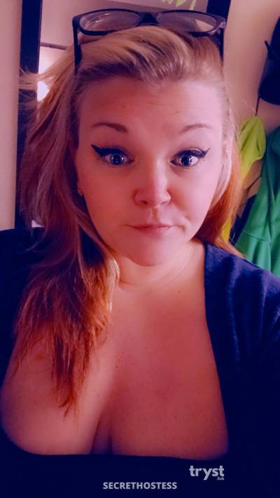 20 year old White Escort in Stockbridge GA Bunny - Young Sexy Girl available
