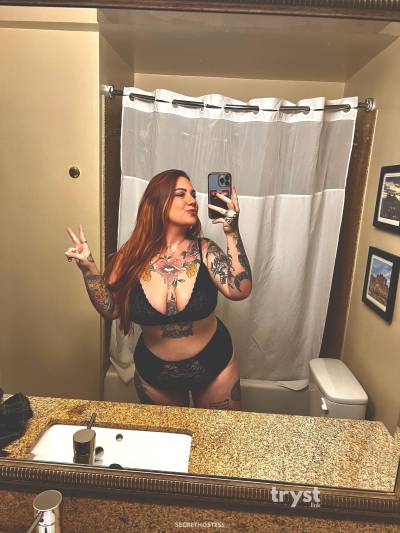 20Yrs Old Escort Size 10 Las Vegas NV Image - 1