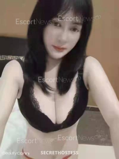 21Yrs Old Escort 51KG 163CM Tall Cairo Image - 4