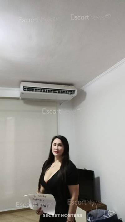 21Yrs Old Escort 51KG 163CM Tall Cairo Image - 5