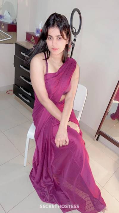 21Yrs Old Escort 168CM Tall Dubai Image - 3