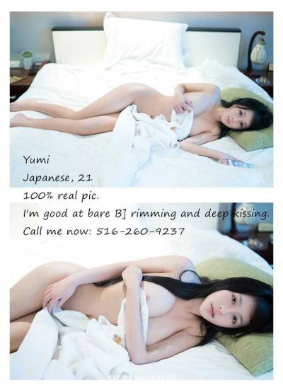 21Yrs Old Escort Long Island NY Image - 4