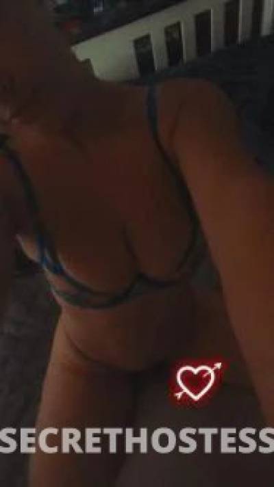 21Yrs Old Escort Perth Image - 2