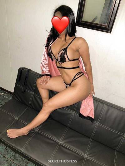 21Yrs Old Escort North Jersey Image - 0