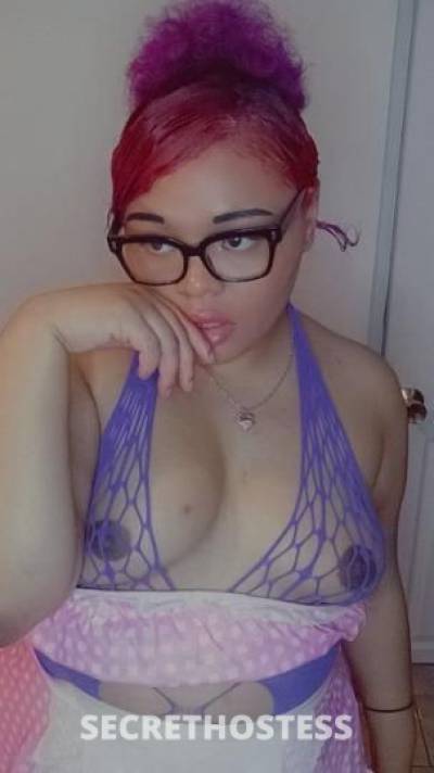 21Yrs Old Escort Bronx NY Image - 1