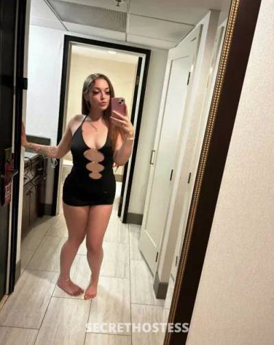21 year old Escort in San Luis Obispo CA xxxx-xxx-xxx Your Fav Playmate - Sensual, Slimthick and 
