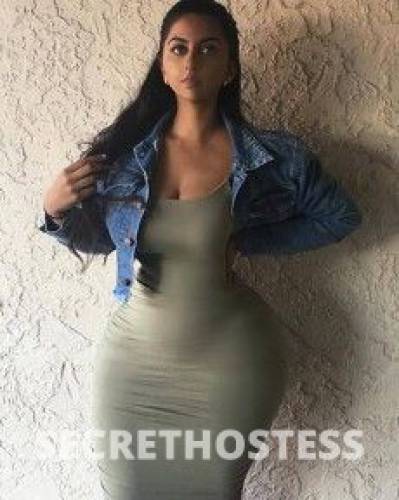 21Yrs Old Escort 174CM Tall Dubai Image - 15