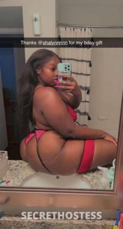 21Yrs Old Escort Cleveland OH Image - 1