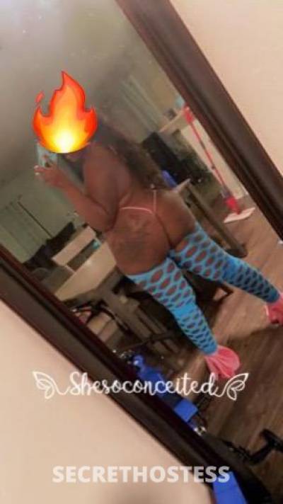 21Yrs Old Escort Cleveland OH Image - 2