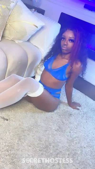 xxxx-xxx-xxx Euphoric Ebony Bombshell . your wish is my  in Hudson Valley NY