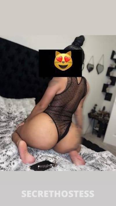 21Yrs Old Escort Philadelphia PA Image - 2