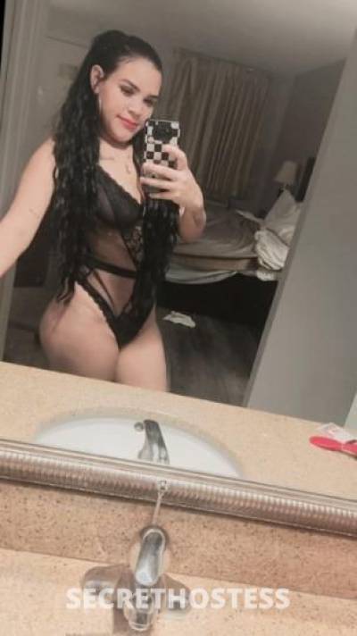 21Yrs Old Escort Queens NY Image - 3