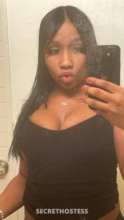 21Yrs Old Escort Queens NY Image - 3