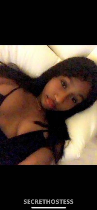 21Yrs Old Escort Queens NY Image - 4