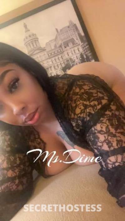 21Yrs Old Escort Queens NY Image - 3