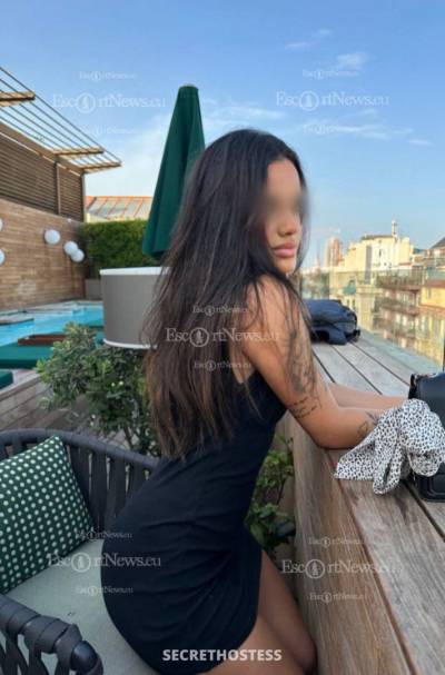 21Yrs Old Escort 51KG 157CM Tall Barcelona Image - 5