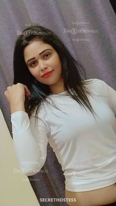 21Yrs Old Escort 50KG 168CM Tall Muscat Image - 2
