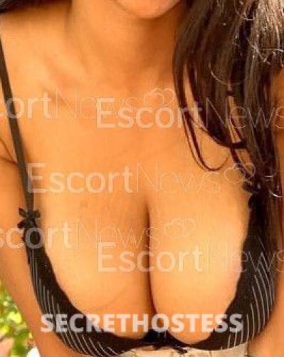 21Yrs Old Escort 54KG 176CM Tall Edmonton Image - 0