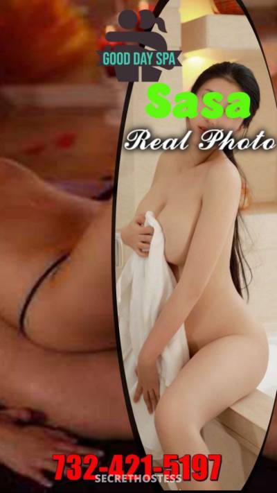 21Yrs Old Escort Jersey City NJ Image - 5