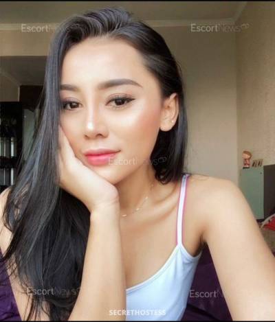 22Yrs Old Escort 49KG 163CM Tall Kuala Lumpur Image - 12