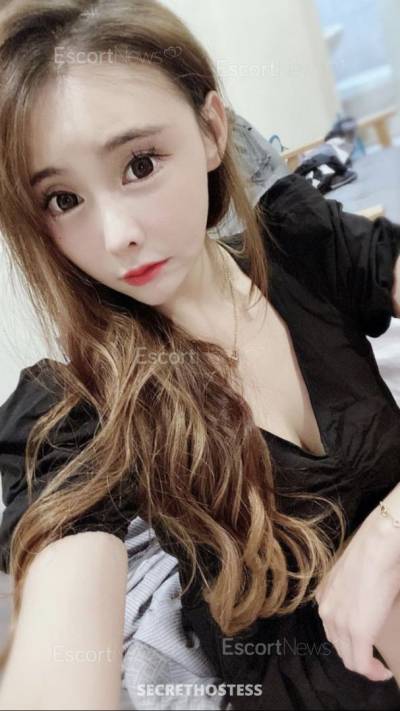 22Yrs Old Escort 50KG 167CM Tall Kuala Lumpur Image - 4