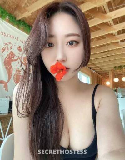 22 year old Asian Escort in Chicago IL ▓█mini‘s dynasty▓█asian sexy..young..xxxx-xxx-xxx