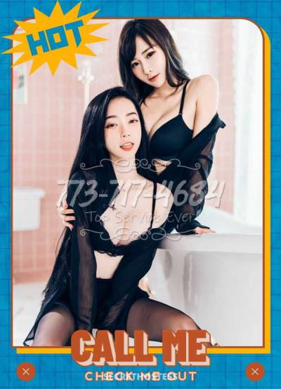 22 year old Asian Escort in Chicago IL .......7.new girl.sexy.juicy♨️tight.xxxx-xxx-xxx...750