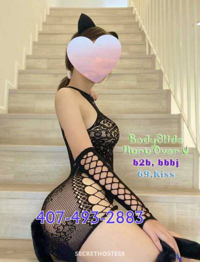 22Yrs Old Escort Orlando FL Image - 2