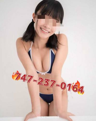 22Yrs Old Escort San Fernando Valley Image - 5