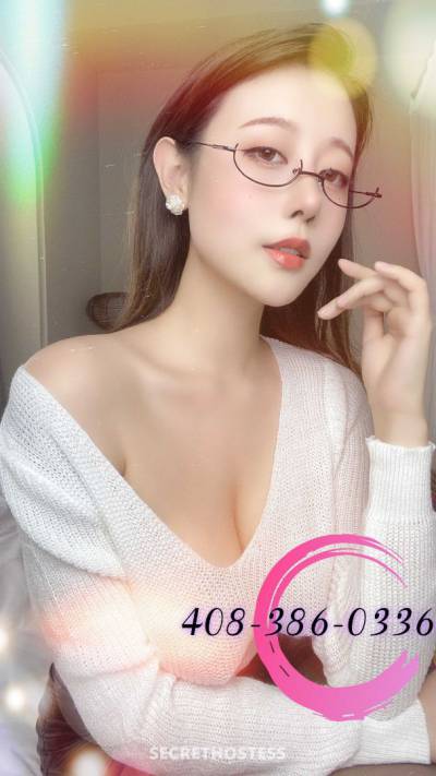 22Yrs Old Escort San Jose CA Image - 1