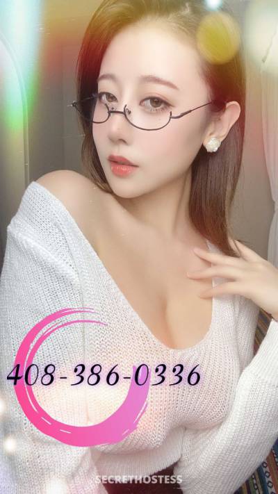 22Yrs Old Escort San Jose CA Image - 2