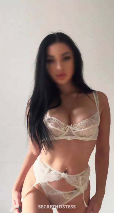 22Yrs Old Escort 60KG 167CM Tall Brussels Image - 3