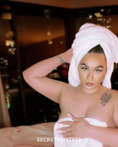 22 year old Escort in San Luis Obispo CA xxxx-xxx-xxx New Girl intown come have some fun