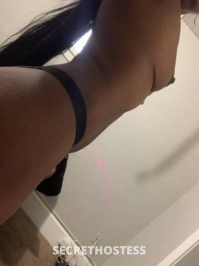 22Yrs Old Escort Cleveland OH Image - 0