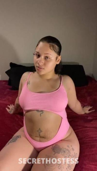 22Yrs Old Escort Columbus OH Image - 4