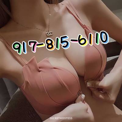 22Yrs Old Escort Queensbury NY Image - 3