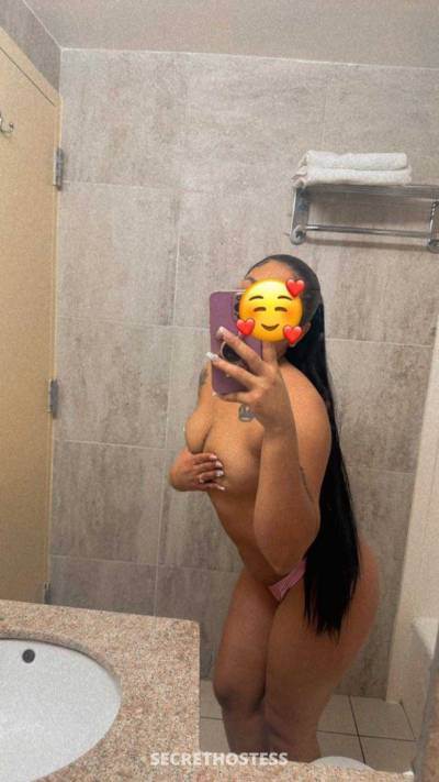 22Yrs Old Escort Queensbury NY Image - 1