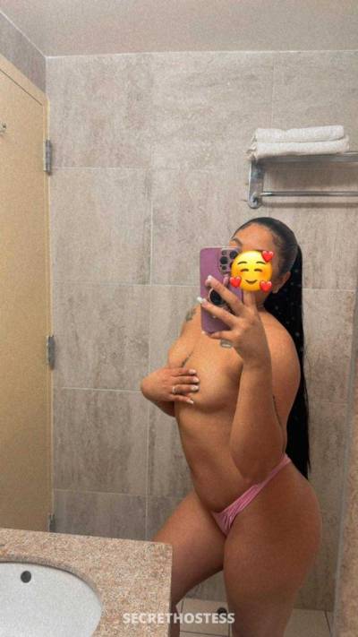 22Yrs Old Escort Queensbury NY Image - 4