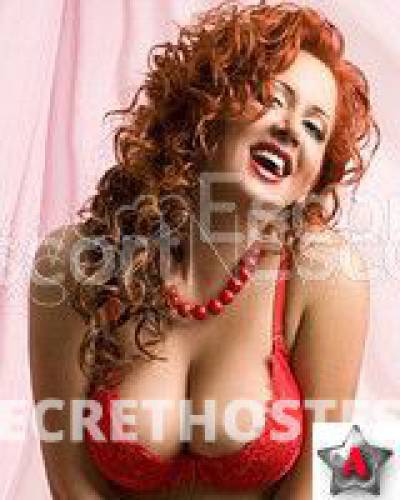 22Yrs Old Escort 53KG 165CM Tall Moscow Image - 0