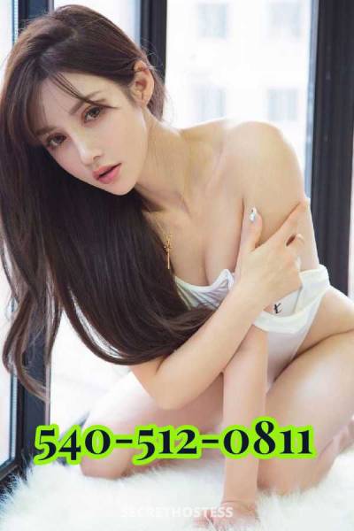 22Yrs Old Escort Roanoke VA Image - 3